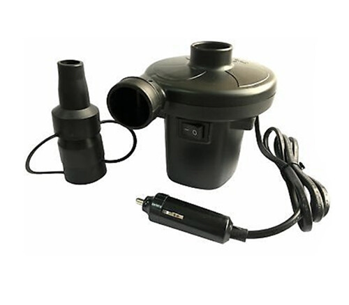Brien 12v inflatable - 12v,