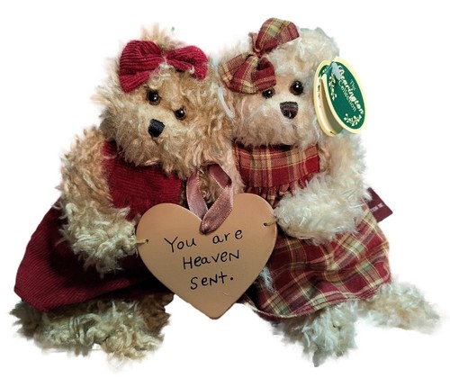 Bearington bears sweet - bearington,