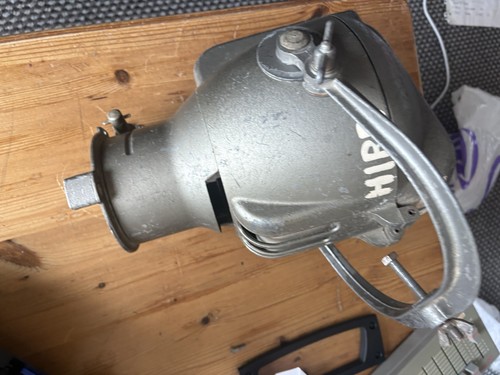 Strand electric patt - electric,