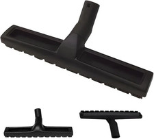 Henry Hetty Numatic Hoover