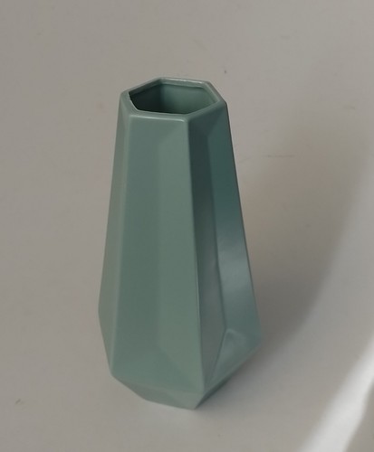 Ikea livslang vase - livslang,
