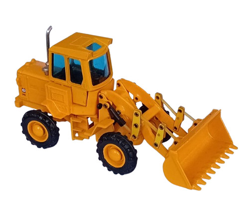 Joal caterpillar 920 - caterpillar,