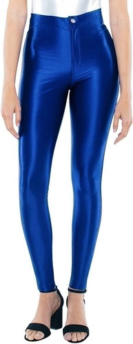 American apparel women - american,