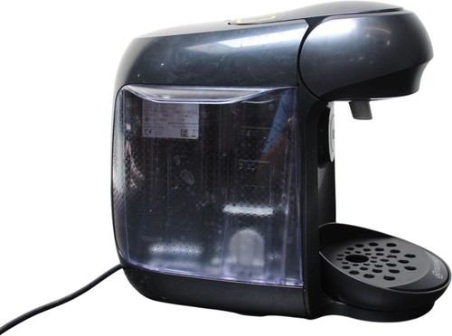 Bosch tassimo vivy - tassimo,
