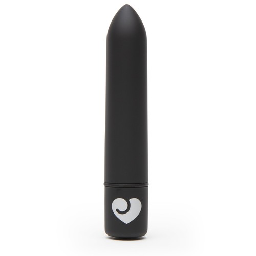 Lovehoney bullet vibrator - bullet,