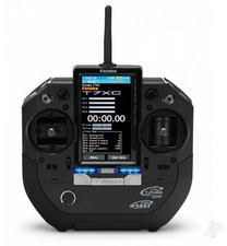 FUT05003132-3 - FUTABA 7XC