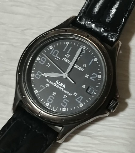 Excellent condition working - [excellent, working]