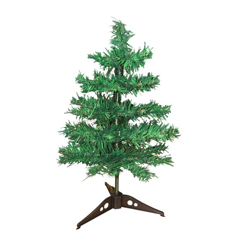 Christmas tree mini 60cm - christmas,