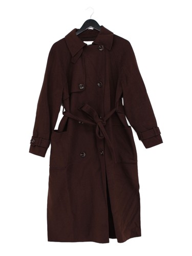 Bennett women s coat m - l.k.,