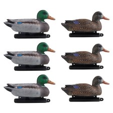 VEVOR Duck Decoy Outdoor Teal