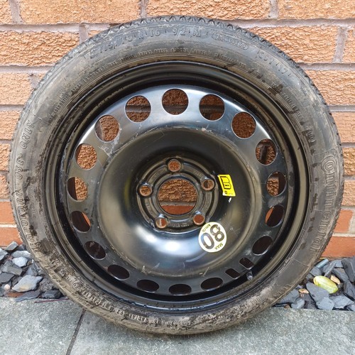 2010 2020 vauxhall meriva - 2010-2020,