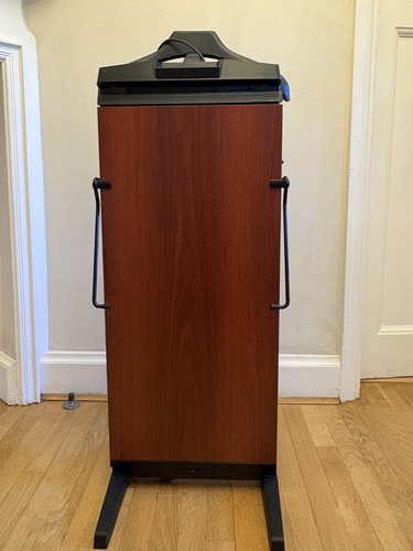 Corby 7700 trouser press - 7700,