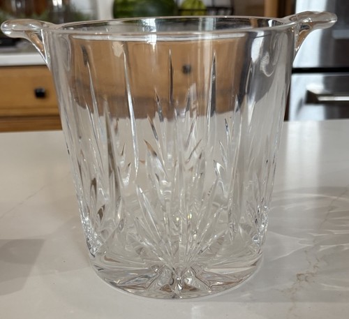 Marquis waterford crystal - by,