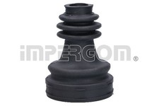 TRANSMISSION SIDED 36924