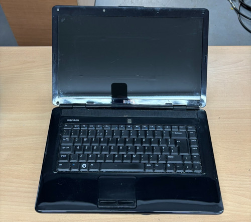 Dell inspiron 1545 spares - dell,