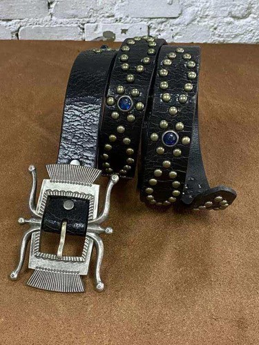 Rrl double octopus - double,