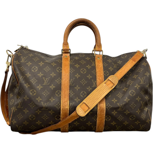 Louis vuitton women - vuitton, women's