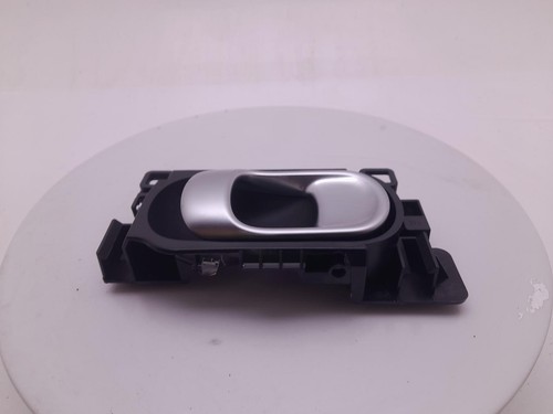 Citroen aircross door - citroen,