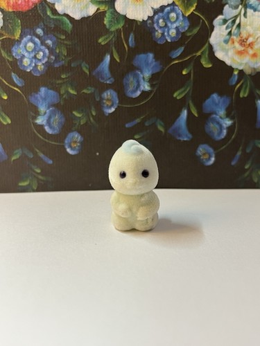 Vintage sylvanian families - vintage,