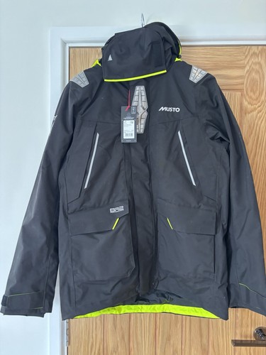 Musto men br2 offshore - musto,