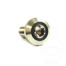 JMP Brake Disc Screw Bolt