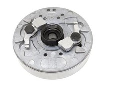 Go Kart Iame Ignition Magneto