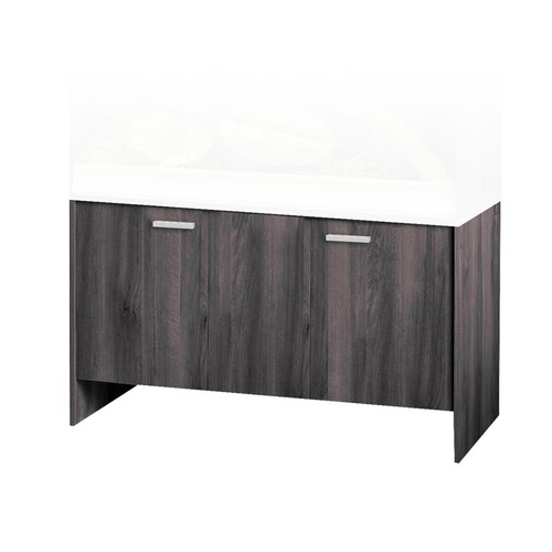 Vivexotic viva cabinet large - vivexotic,
