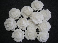 12 x ROSES - PICK COLOUR 