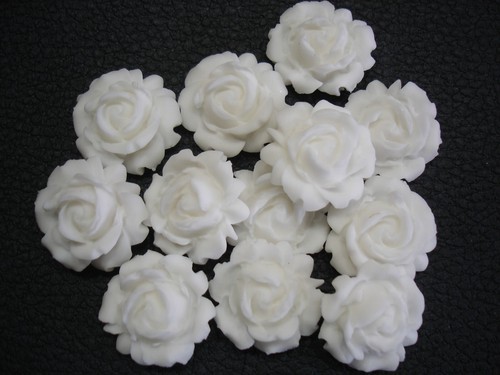 Roses pick colour - roses,