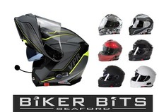 VIPER RSV171 BL+ 3.0 Flip