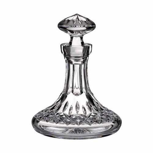 New genuine waterford crystal - new,
