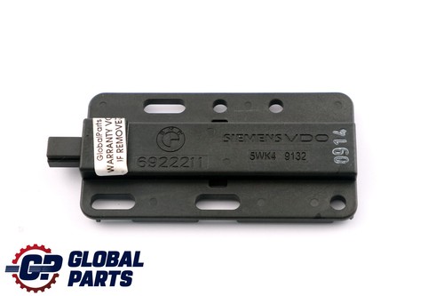 Bmw e81 e87 - e81, e60