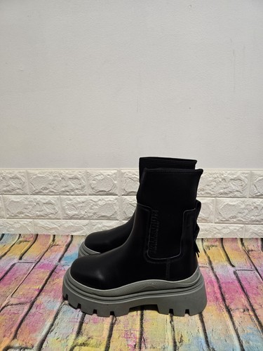 Palladium pallasquad chelsea - pallasquad,