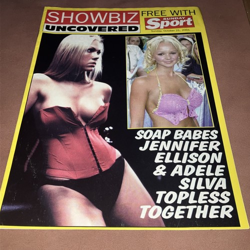 Mad for mag sunday - mag.sunday, sport