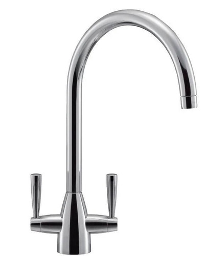 Franke eiger designer kitchen - eiger,