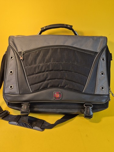 Wenger swissgear saturn - swissgear, 17"