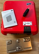 SMA Sunny Boy 4.0 SB4.0-1AV-41