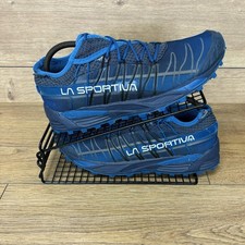 La Sportiva Shoes Mens Size UK