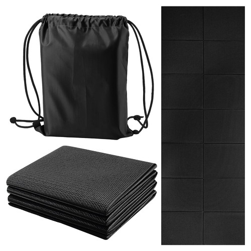 Yoga mat non - yoga, exercise