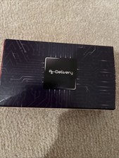 AZ-Delivery Led Traffic Light