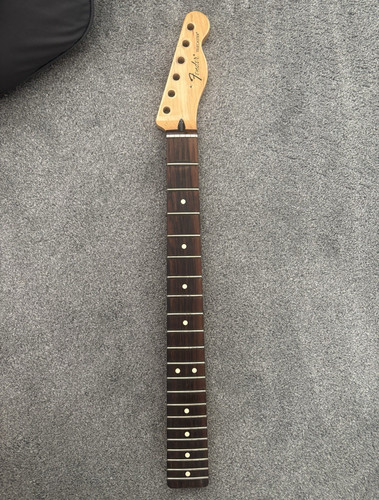 Fender telecaster electric - telecaster,