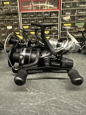 SHIMANO BAITRUNNER ST 10000RB