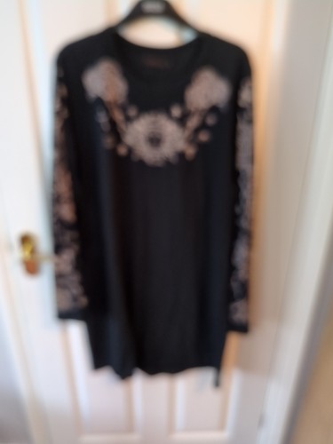 Martens vintage shirt - martens,