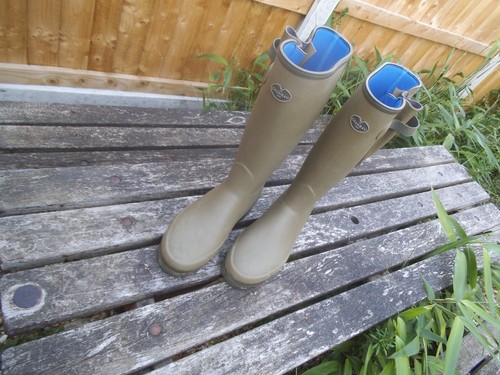 Chameau mens vierzonord - le,