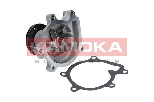 Kamoka t0269 water - pump, for