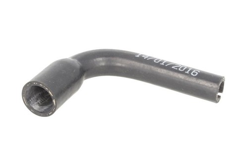 Sasic sas3406323 radiator - sasic, hose