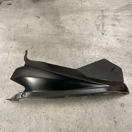 Aprilia rsv 1000 - aprilia, factory