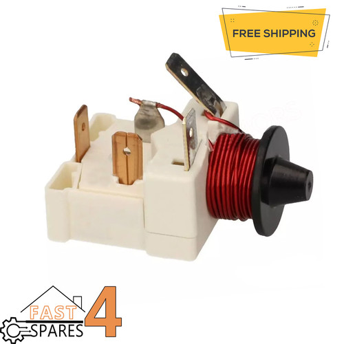 High start torque danfoss - high,