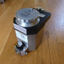 Vet Tech Services Isoflurane