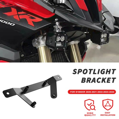Motorcycle spotlight - motorcycle,